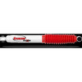 Rancho RS55144 22.34 in. RS5000X Shock Absorber