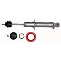 Rancho RS9000XL RS999802 Suspension Strut Fits select: 2001-2003 MITSUBISHI MONTERO