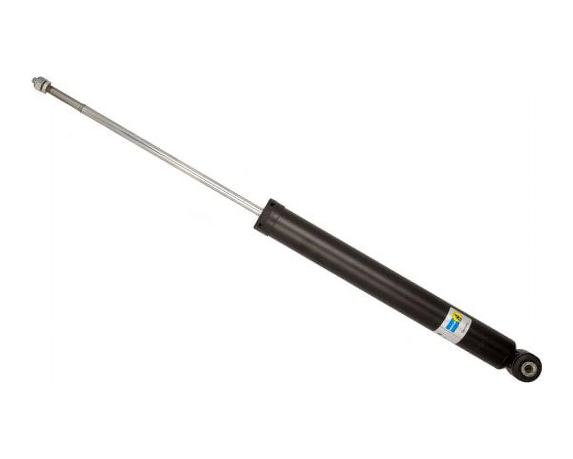 Bilstein B4 OE Replacement Shock Absorber Fits select: 2007-2015 TOYOTA YARIS, 2016 TOYOTA YARIS TOURING