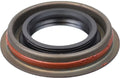 Drive Axle Shaft Seal Fits select: 2002-2005,2007-2012 JEEP LIBERTY