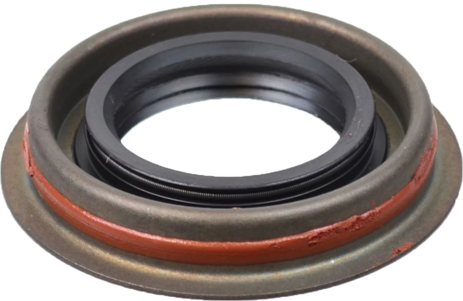 Drive Axle Shaft Seal Fits select: 2002-2005,2007-2012 JEEP LIBERTY