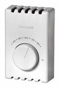 Honeywell T410A1013 Economy Electric Heat Thermostat