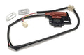 Washer Machine Lid Lock Compatible With Maytag Model Numbers MVWC200XW1, MVWC200XW2, MVWC200XW3, MVWC300BW0