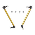 Whiteline For Chevy SS 2014-2017 Front Sway Bar - Link Assembly | KLC176
