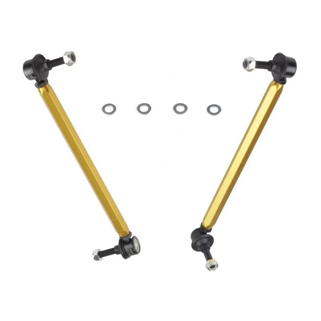 Whiteline For Chevy SS 2014-2017 Front Sway Bar - Link Assembly | KLC176