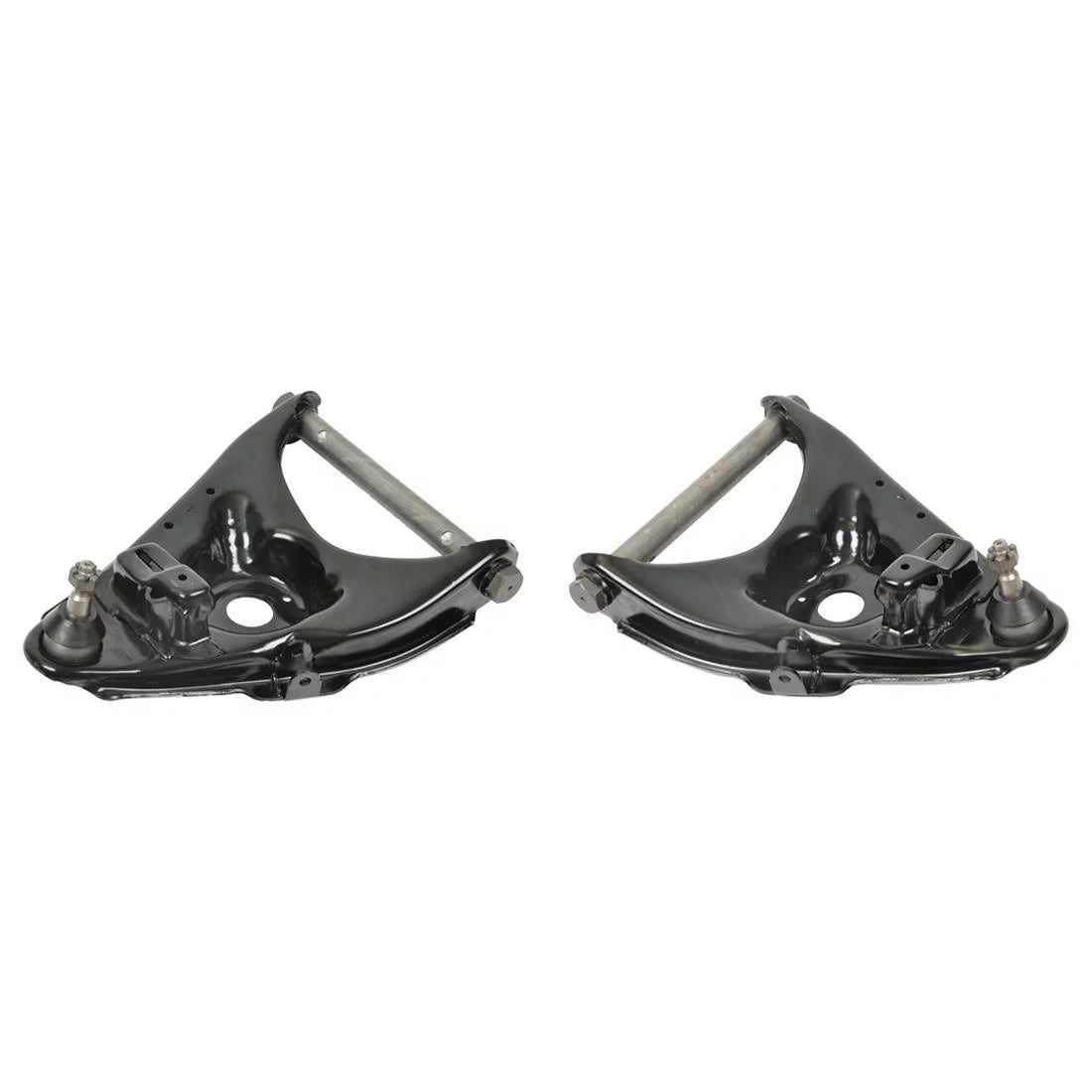 MOOG 2PCS Control Arm & Ball Joint Front Lower Set For 1973-1974 C20 PickupP