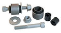 REAR BUSHINGS MERCEDES Fits select: 1994-2007 MERCEDES-BENZ C, 2004-2008 CHRYSLER CROSSFIRE