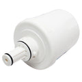 Compatible Samsung RS2520SW Refrigerator Water Filter - Compatible Samsung DA29-00003G, Samsung DA29-00003B, Samsung DA29-00003A Fridge Water Filter Cartridge