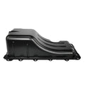 Engine Oil Pan for 2005 2006 2007 2008 2009 2010 Ford Mustang  4.6L 5.4L V8 7R3Z6675AA