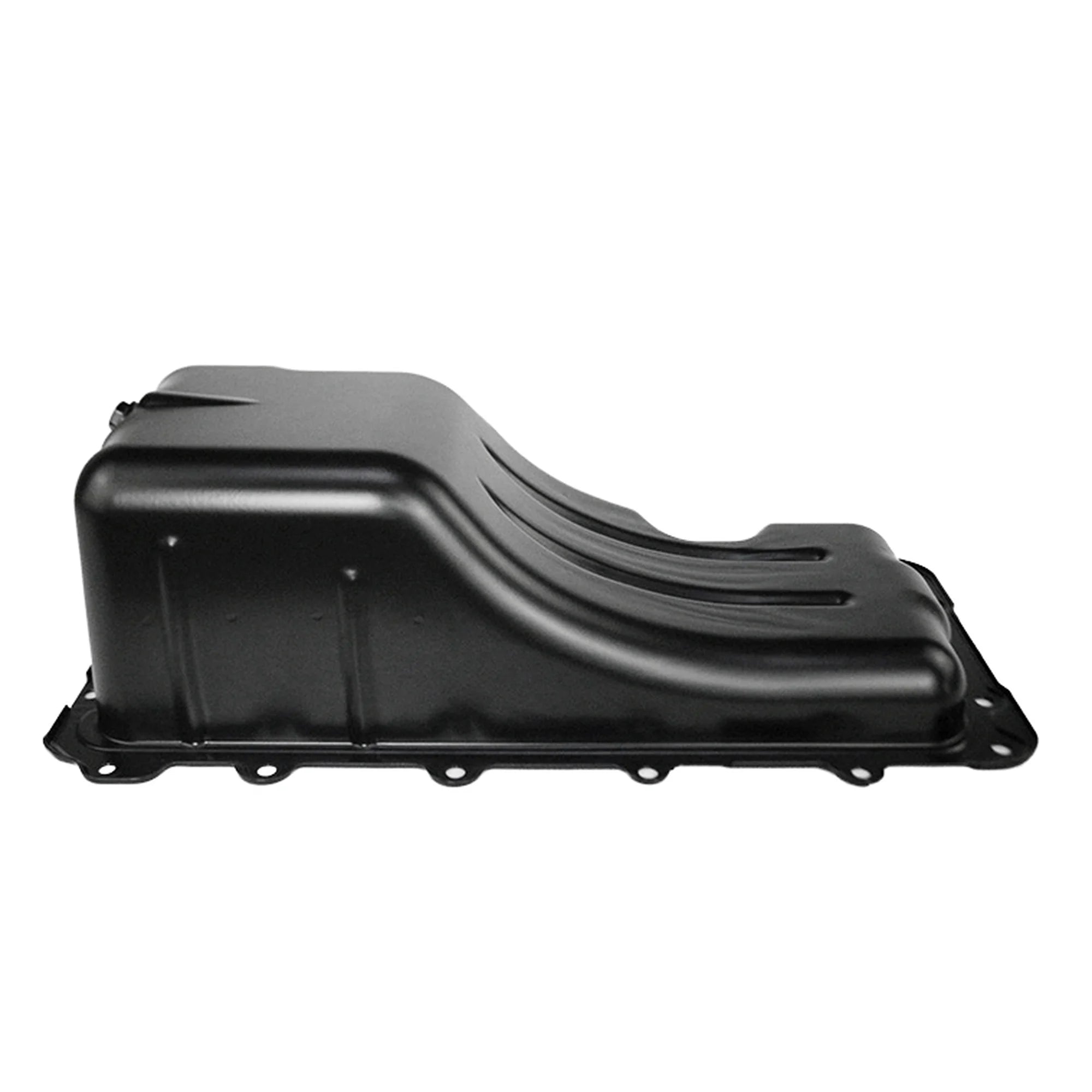 Engine Oil Pan for 2005 2006 2007 2008 2009 2010 Ford Mustang  4.6L 5.4L V8 7R3Z6675AA