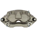 Raybestos Element3 New Plated Calipers Fits select: 1999-2007 FORD ECONOLINE