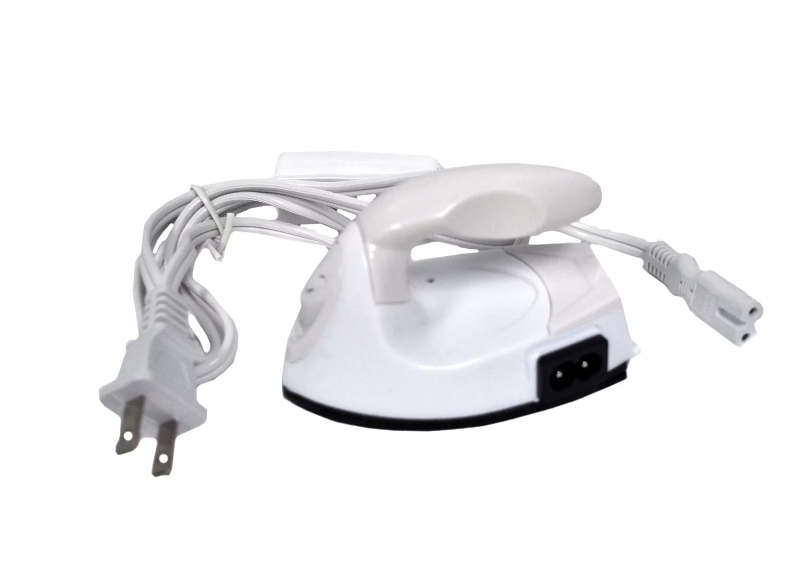 Allary Mini Iron