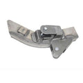 Rear Frame Section with Control Arm Mounts for 1997-2006 Jeep Wrangler Tj