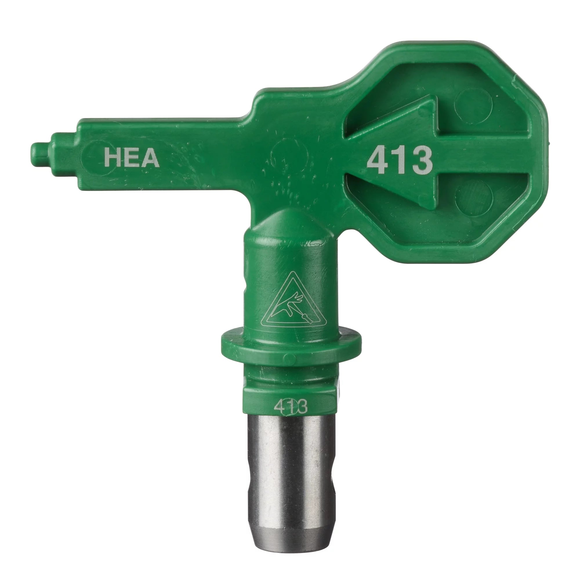 Wagner 413 Hea Sprayer Tip