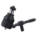 Teledu 10pcs Front Tie Rod Ends Ball Joints For Lexus ES300 Toyota Avalon Camry Solara