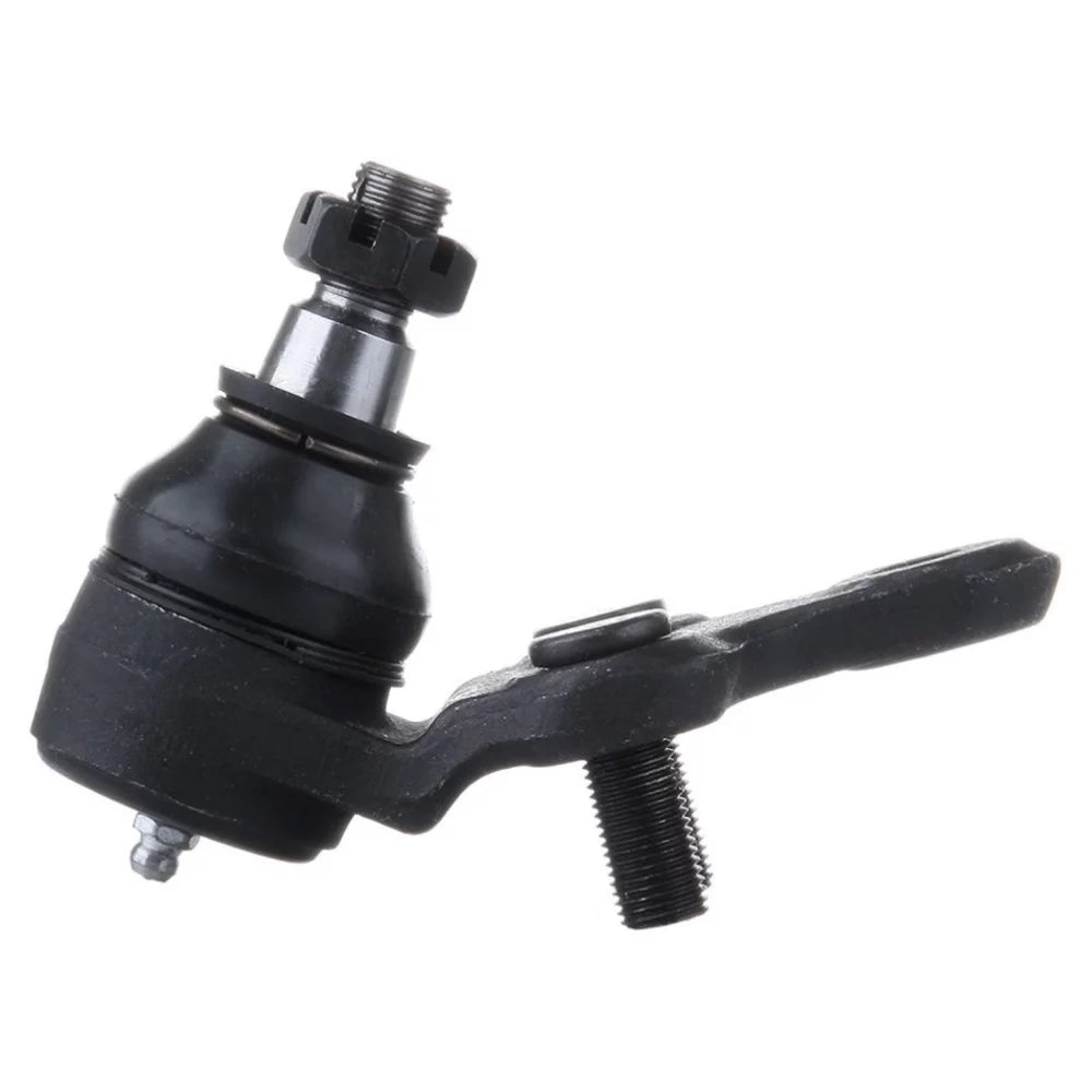 Teledu 10pcs Front Tie Rod Ends Ball Joints For Lexus ES300 Toyota Avalon Camry Solara