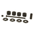 TRW 3/36 Warranty Sway Bar Link Kit