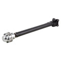 For Jeep Liberty 2008 2009 2010 2011 2012 Front Driveshaft Prop Shaft - Buyautoparts