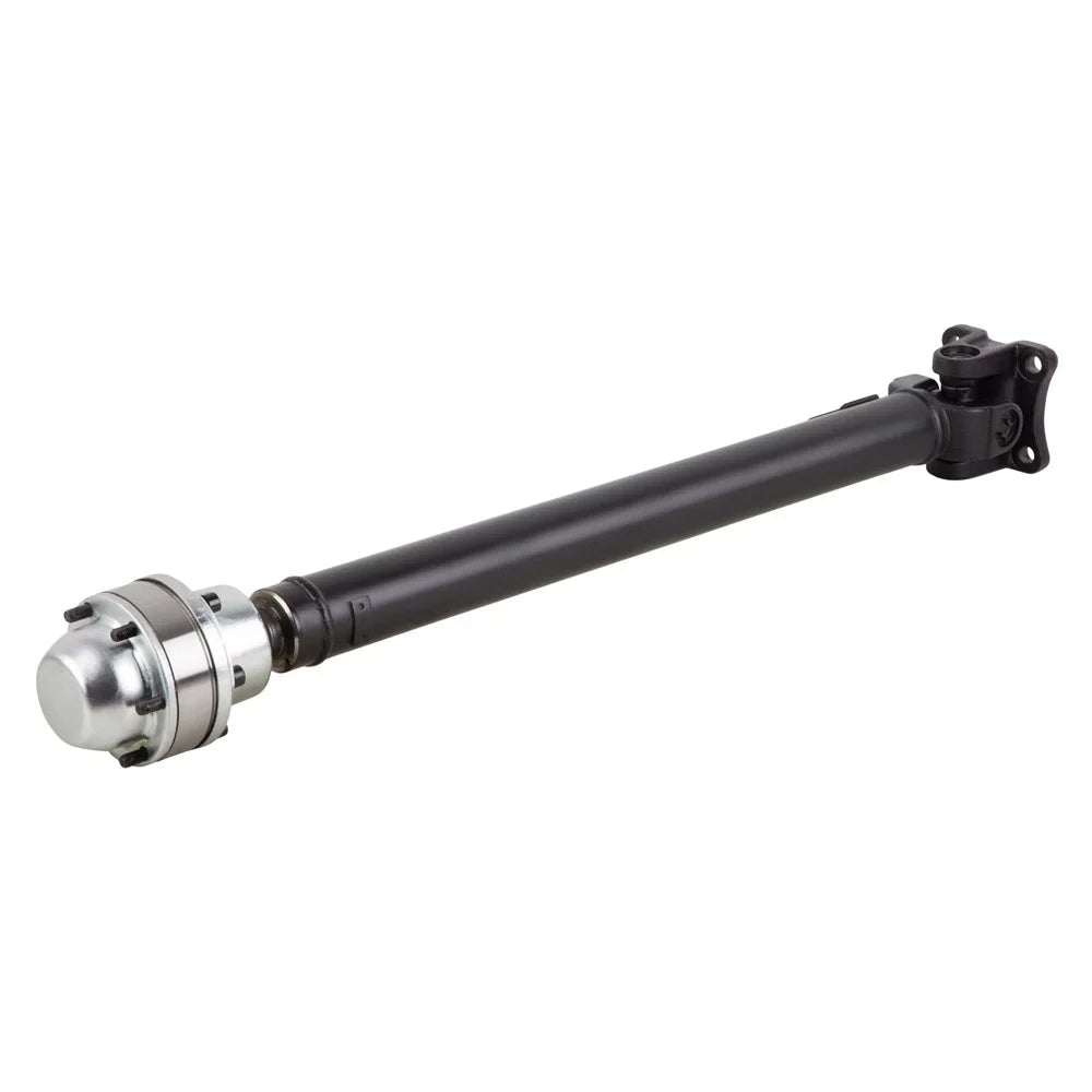 For Jeep Liberty 2008 2009 2010 2011 2012 Front Driveshaft Prop Shaft - Buyautoparts