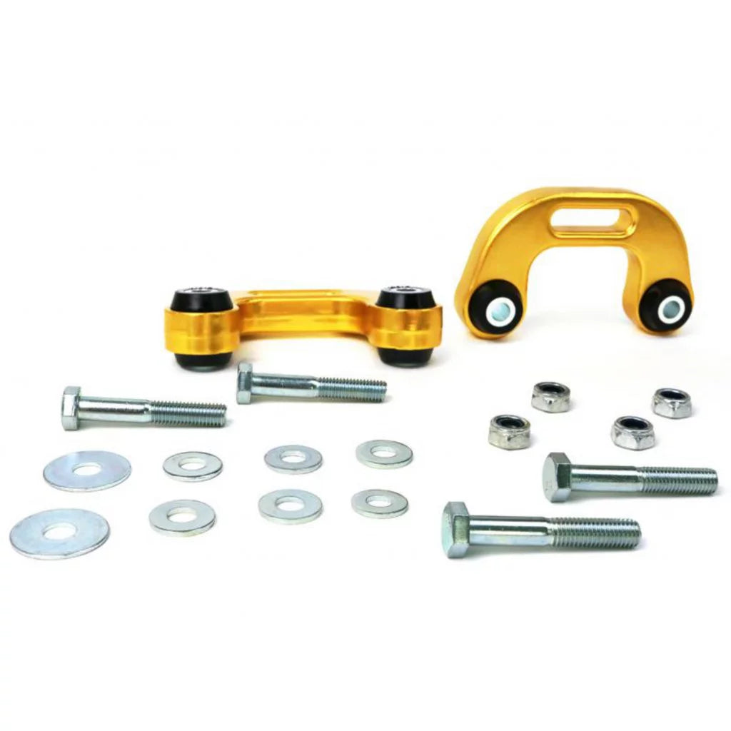 Whiteline For Subaru Legacy 1990-1999 Rear Sway Bar Link Non-Turbo Sedan/Wagon | KLC26
