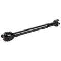 For Jeep Cherokee 1989-2001 New Front Driveshaft Prop Shaft - Buyautoparts