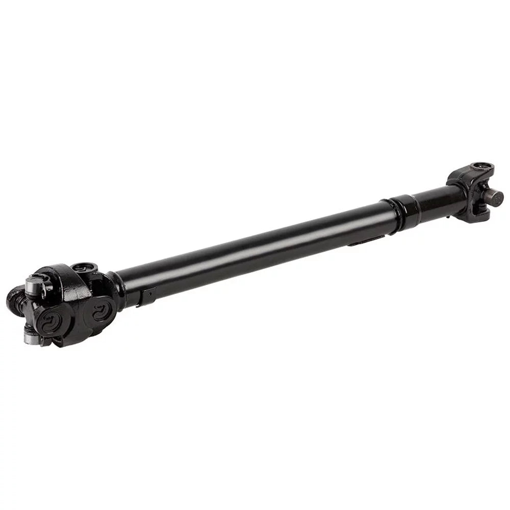 For Jeep Cherokee 1989-2001 New Front Driveshaft Prop Shaft - Buyautoparts