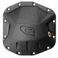 G2 Axle and Gear 40-2152G Differential Cover Fits 18-20 Gladiator Wrangler (JL)