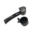 Sump Compatible With Delonghi Model Numbers With BCO120T