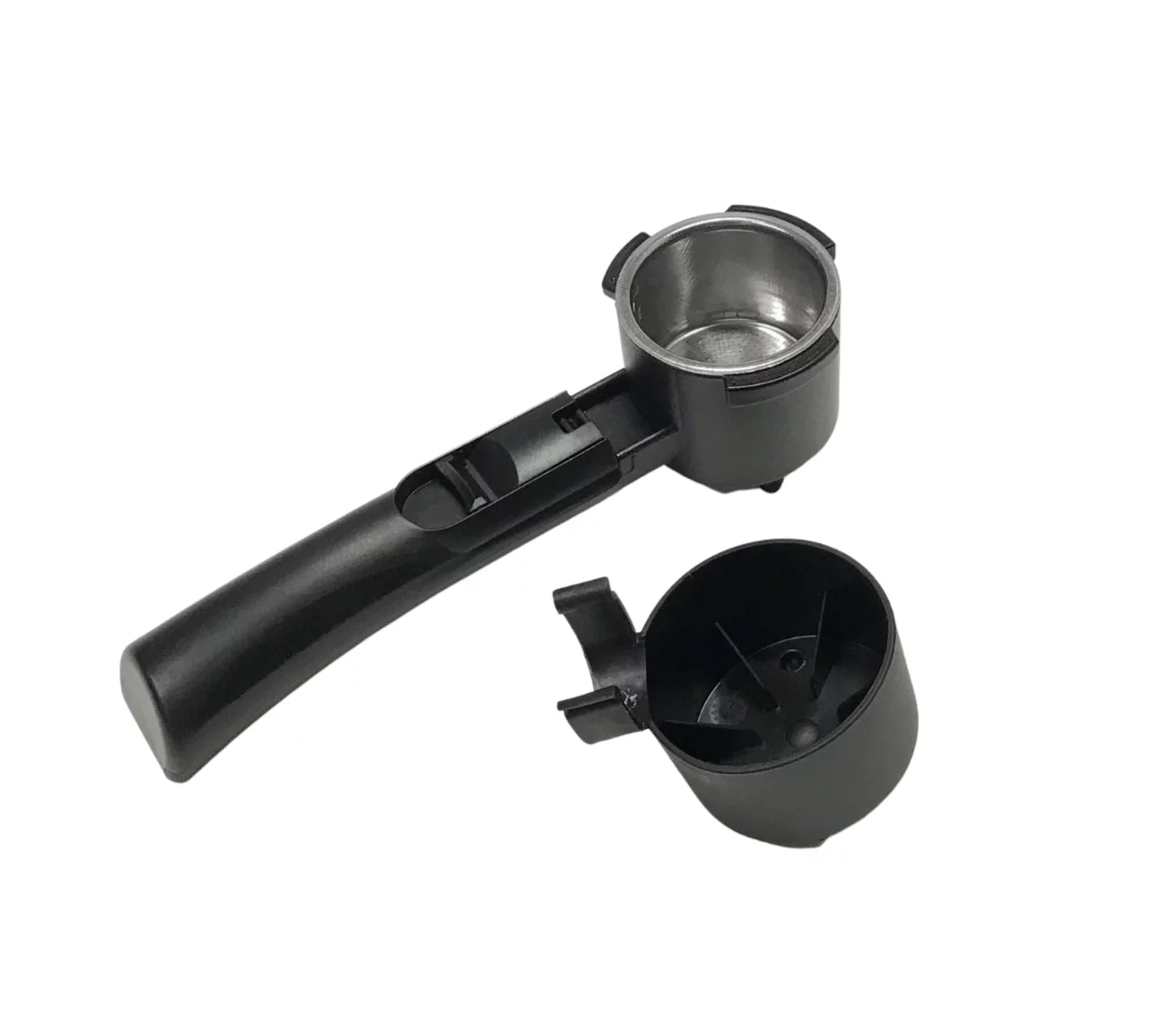 Sump Compatible With Delonghi Model Numbers With BCO120T