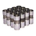 86916 High Energy Hydraulic Lifters for Buick V8 & Cadillac V8