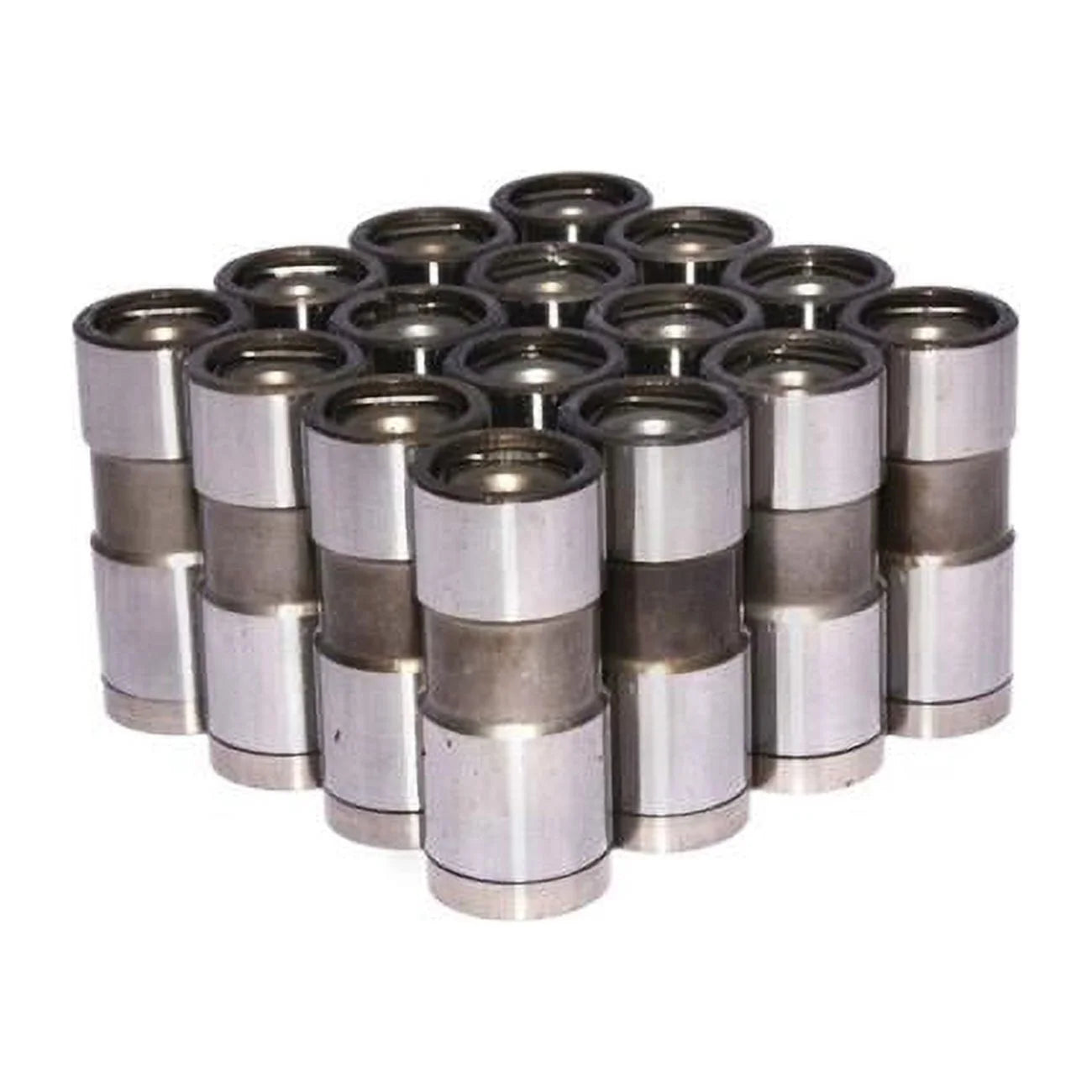 86916 High Energy Hydraulic Lifters for Buick V8 & Cadillac V8