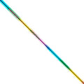 Autoflex SF505X Rainbow Shaft + Ping G / G30 Driver Tip + Grip