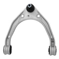 Teledu For Volkswagen Front Left/Right Upper Control Arm Touareg Audi Q7 Porsche