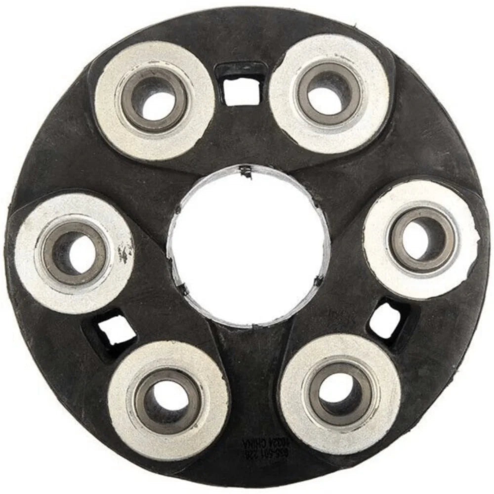 935-501 Drive Shaft Flex Joint Front or Rear New for C Class CLK