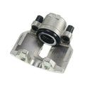 Front Left or Right Brake Caliper For A4 A6 Passat Quattro S4 S6