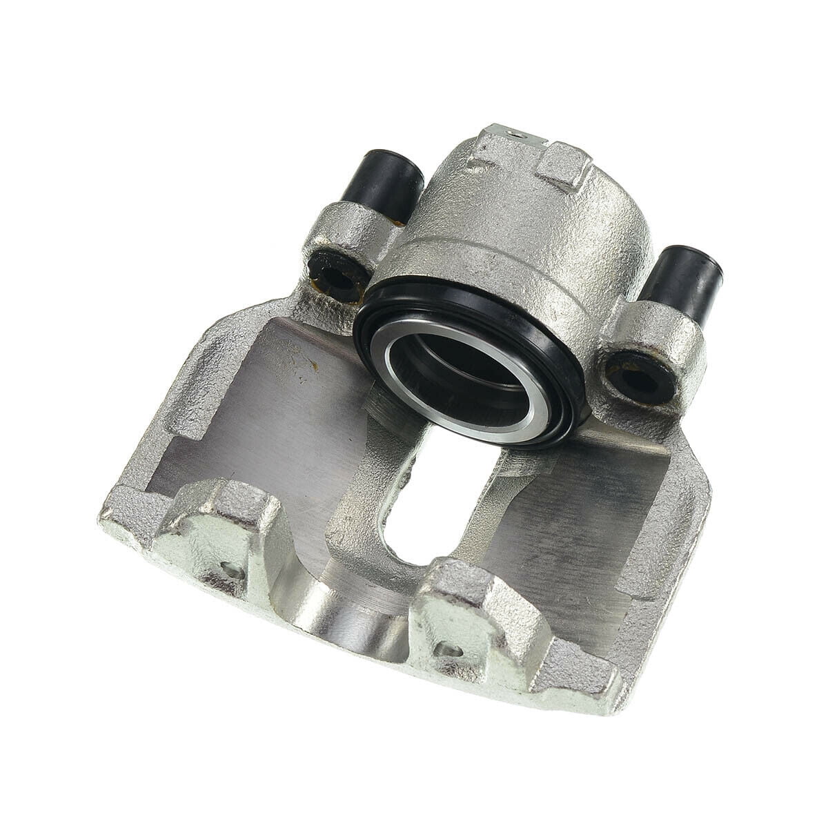 Front Left or Right Brake Caliper For A4 A6 Passat Quattro S4 S6