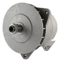 New 140A Alternator Fits Mercedes Benz Heavy Duty Actros Unitog 8El-737-981-001