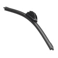 Teledu 16-CA Windshield Wiper Blade Front or Rear Driver Passenger Side
