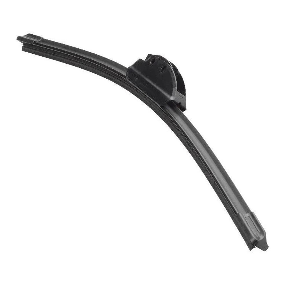 Teledu 16-CA Windshield Wiper Blade Front or Rear Driver Passenger Side