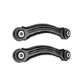 For 2005-2010 Chrysler 300 Rear Upper Forward LH and RH Control Arms Dorman