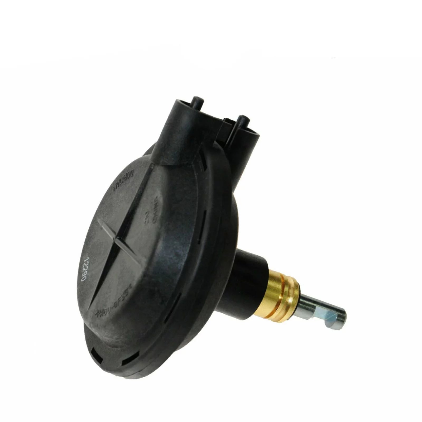 Teledu Front Axle 4wd Drive Shift Actuator For Ford Lincoln P/U Truck