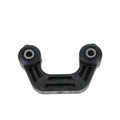 Teledu Rear Stabilizer Sway Bar Kit Left or Right For Subaru Forester Impreza Legacy
