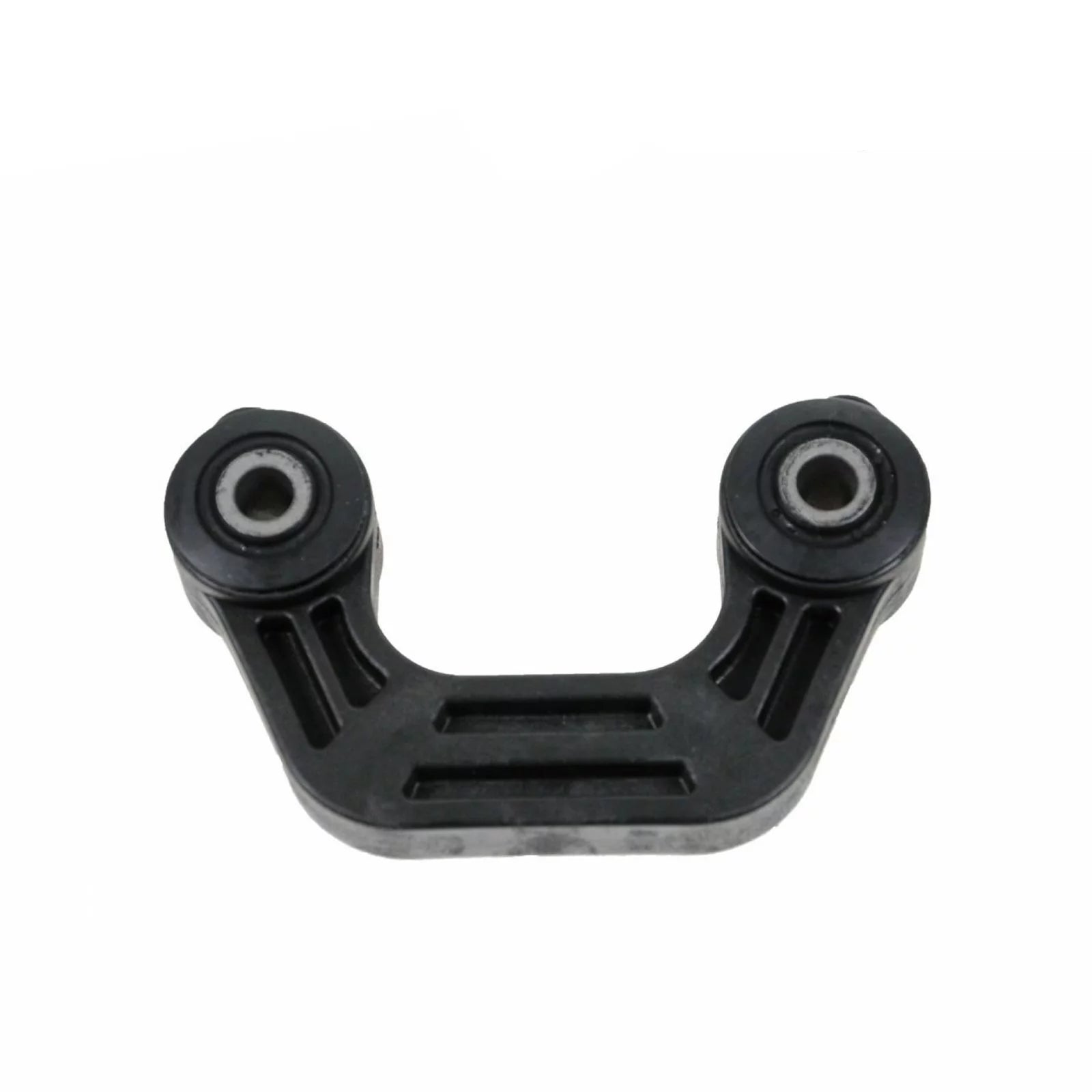 Teledu Rear Stabilizer Sway Bar Kit Left or Right For Subaru Forester Impreza Legacy
