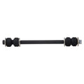 Teledu 8pcs Front Tie Rod Ends Ball Joints For B2300 B2500 B3000 B4000 Ranger