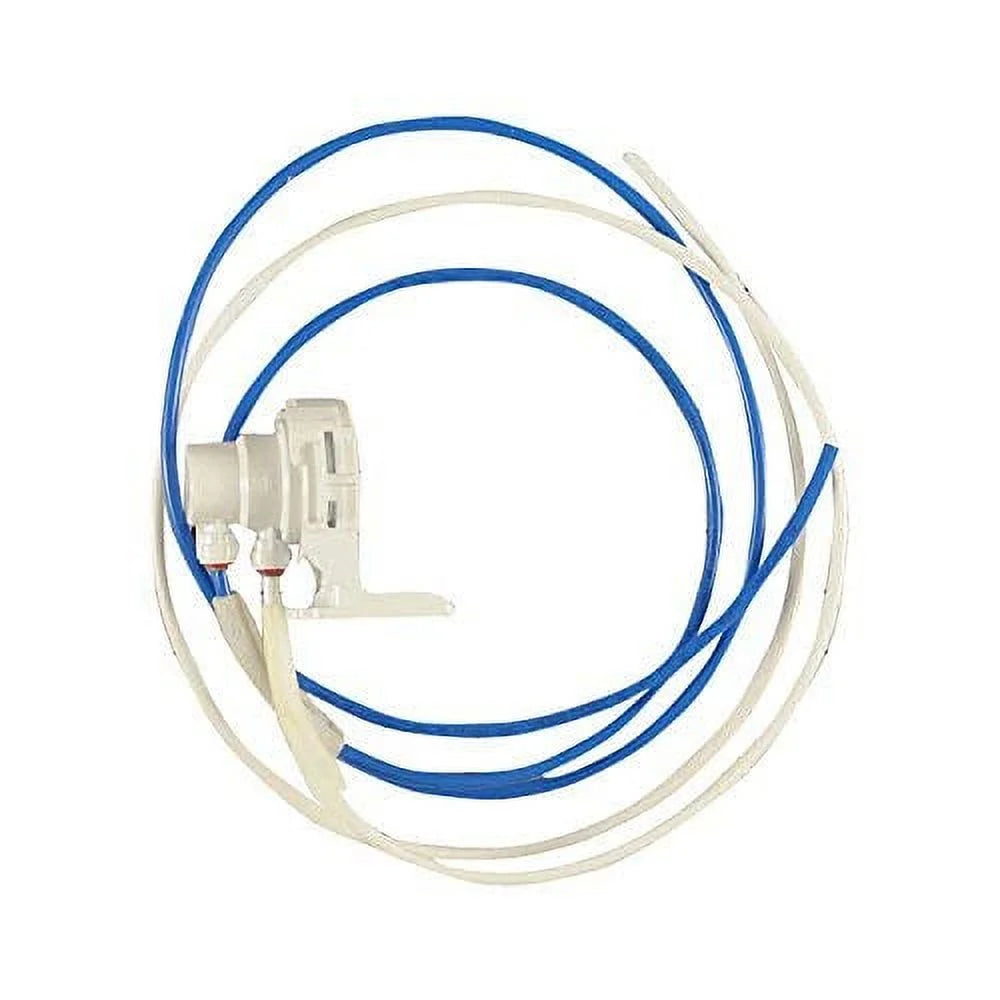 GLOB PRO SOLUTIONS Refrigerator Water Filter Head Compatible with Samsung 1668651