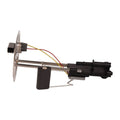 Sending Unit For 2005-2009 Ford Mustang V6 4.0L V8 4.6L 5.4L FL0278
