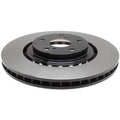Raybestos Specialty Performance Rotors, 980636