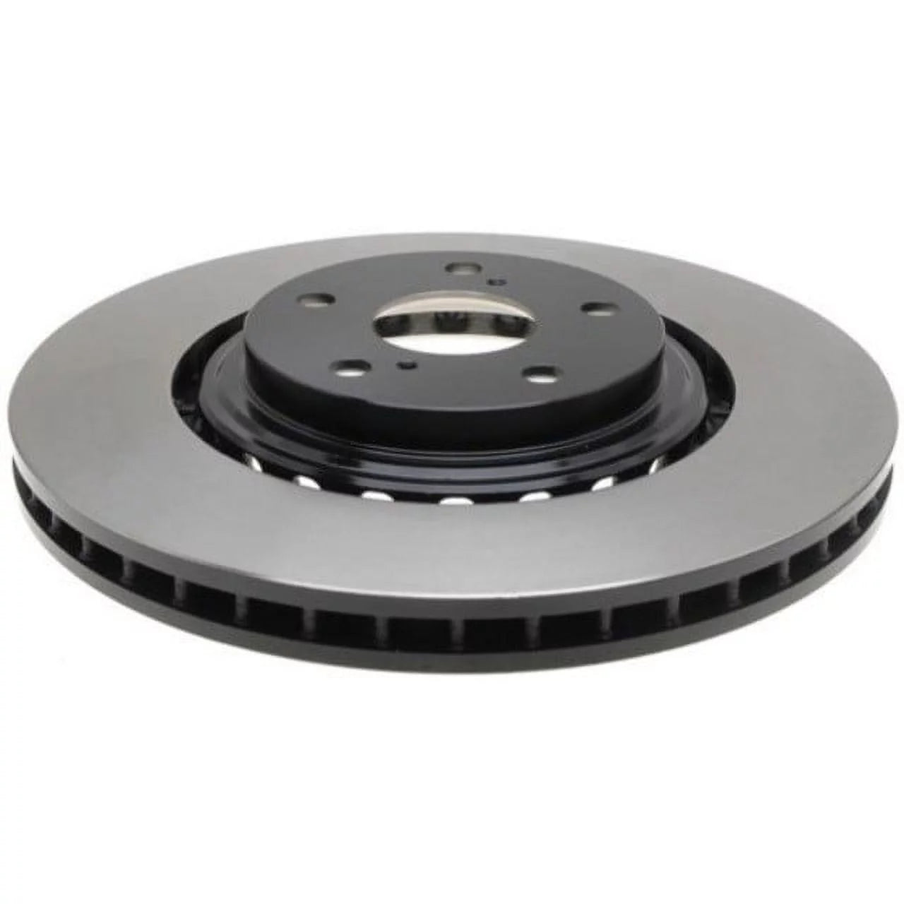 Raybestos Specialty Performance Rotors, 980636
