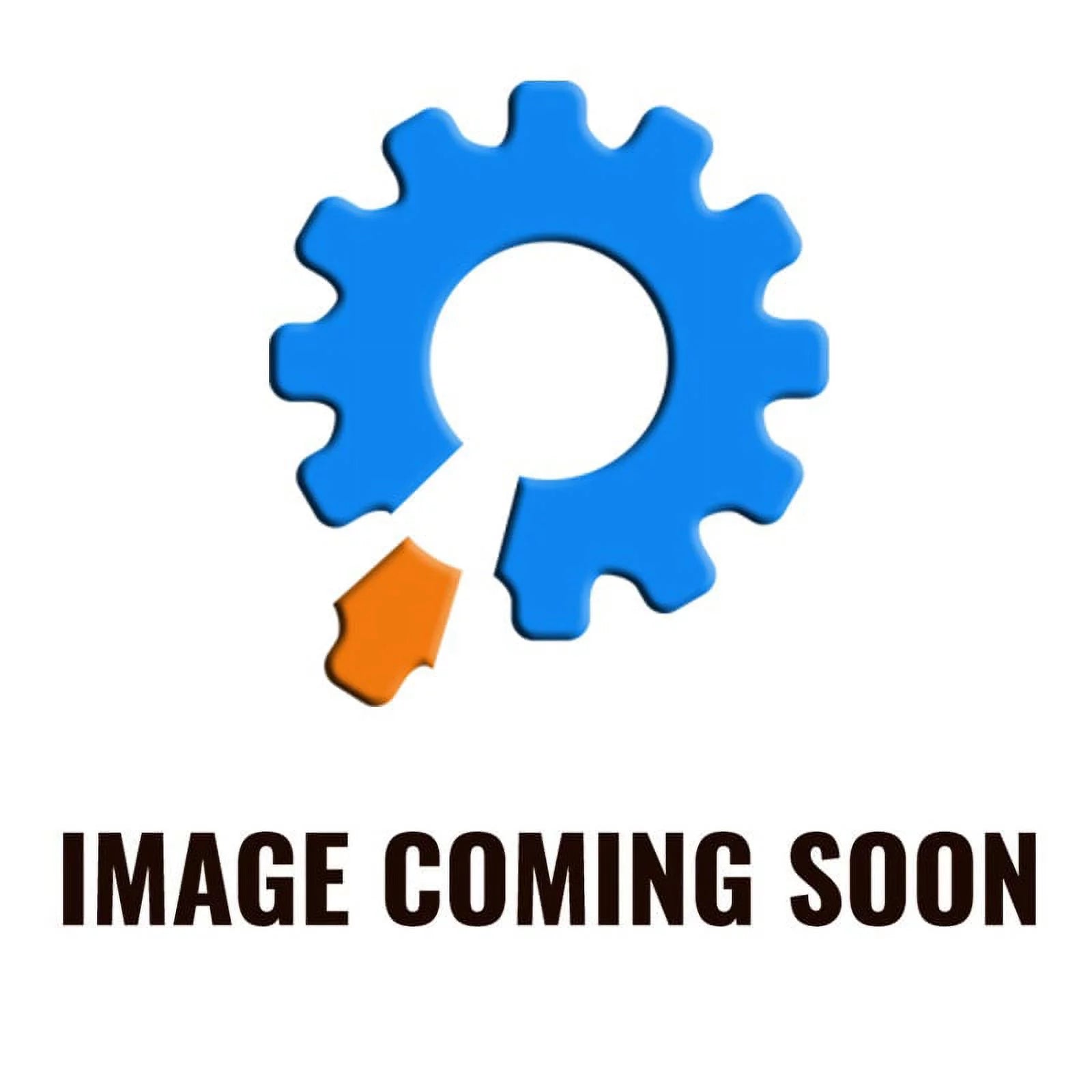 SAMSUNG DC97-06080F ASSY BOLT;WD9500J,30,M12,WASHER 38 - GENUINE OEM PART