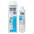 1Pcs Fit for Samsung DA29-00020B HAF-CIN/EXP Refrigerator Water Filter Cartridge